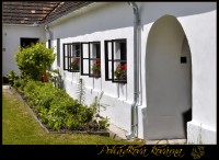 /album/fotogalerie-pohadkova-kovarna-selibov/pohadkova-kovarna-uvod5-jpg/